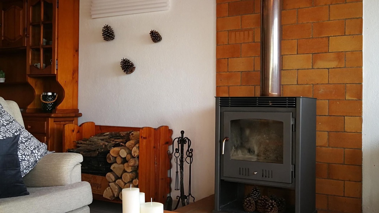 Photo of Others in Bellver de Cerdanya