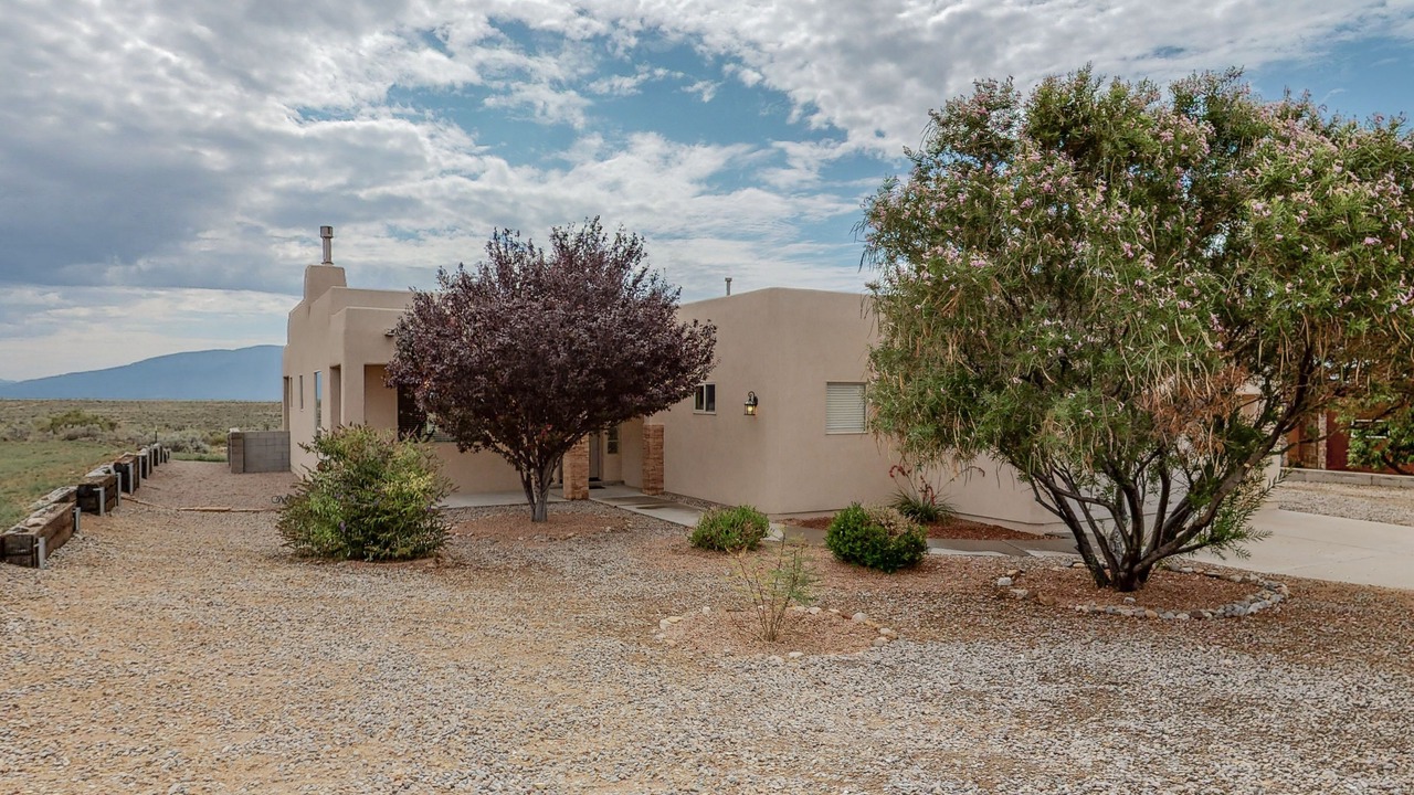 Photo of Outdoor in Rio Rancho