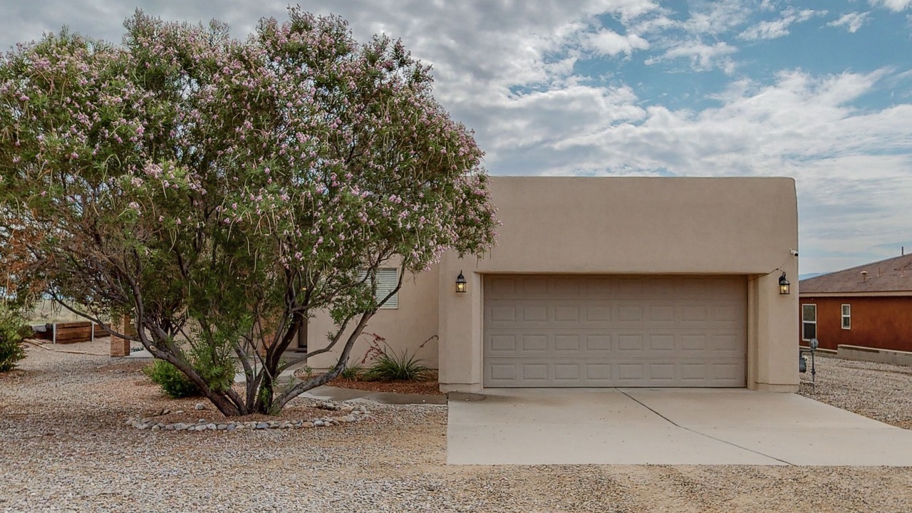Photo of Outdoor in Rio Rancho