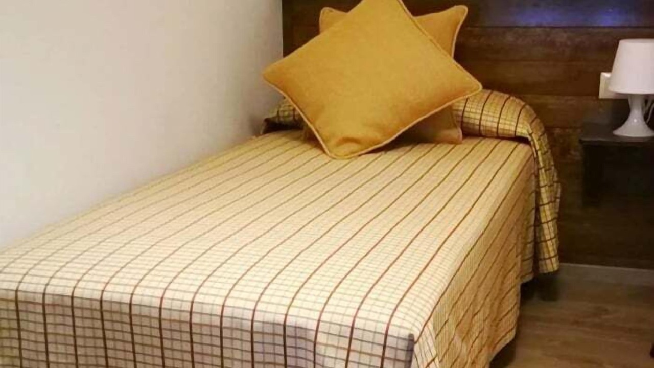Photo of Bedroom in Bellver de Cerdanya