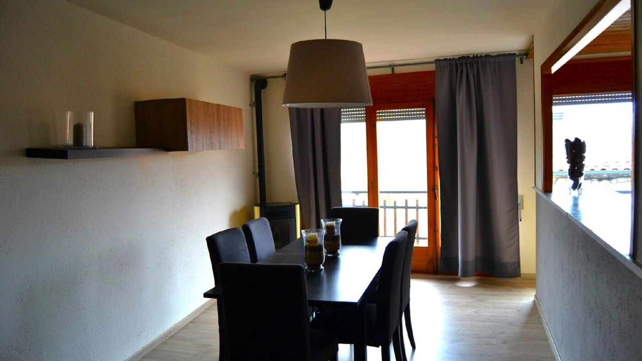 Photo of Others in Bellver de Cerdanya
