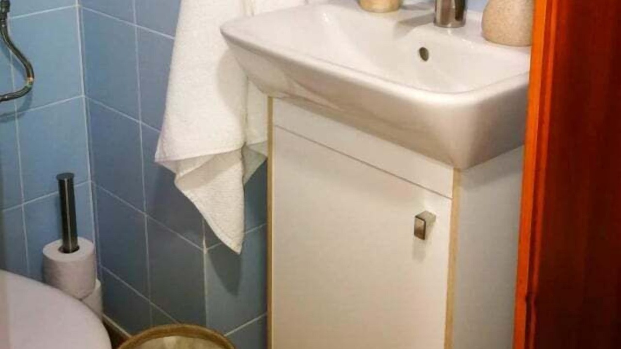 Photo of Bathroom in Bellver de Cerdanya