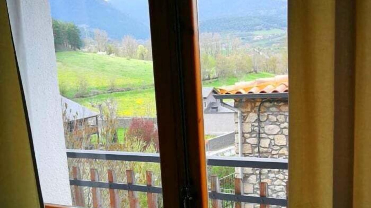 Photo of Others in Bellver de Cerdanya