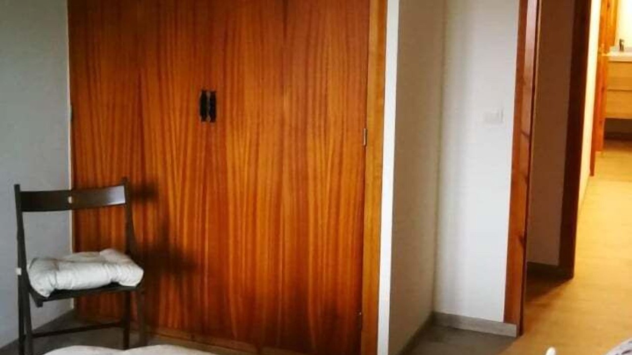 Photo of Bedroom in Bellver de Cerdanya