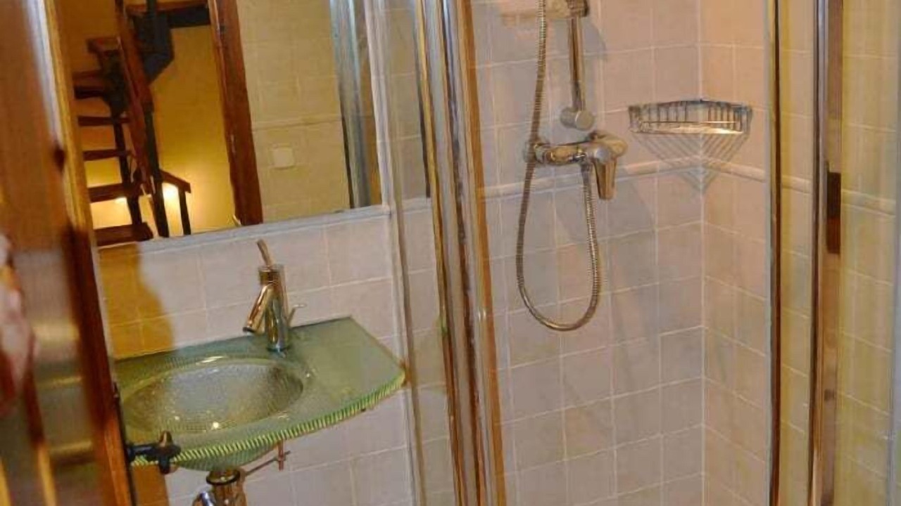Photo of Bathroom in Isovol