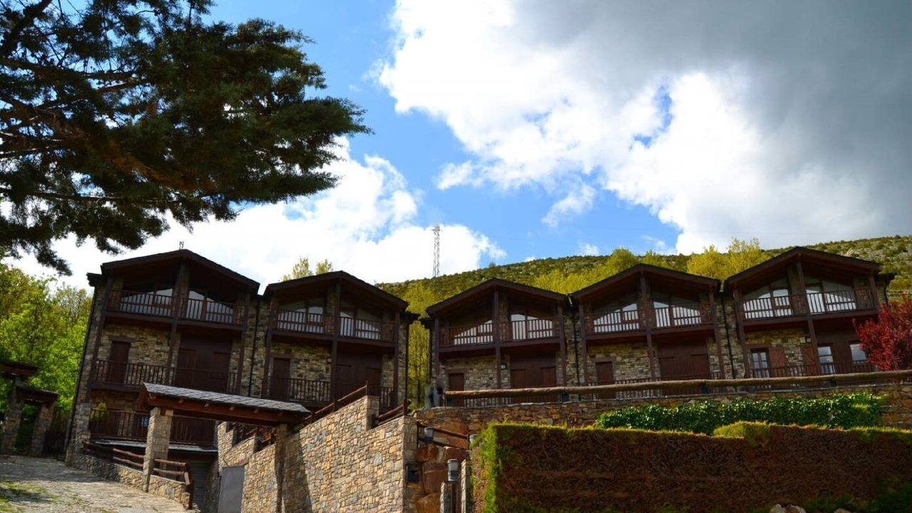 Photo of Outdoor in Isovol