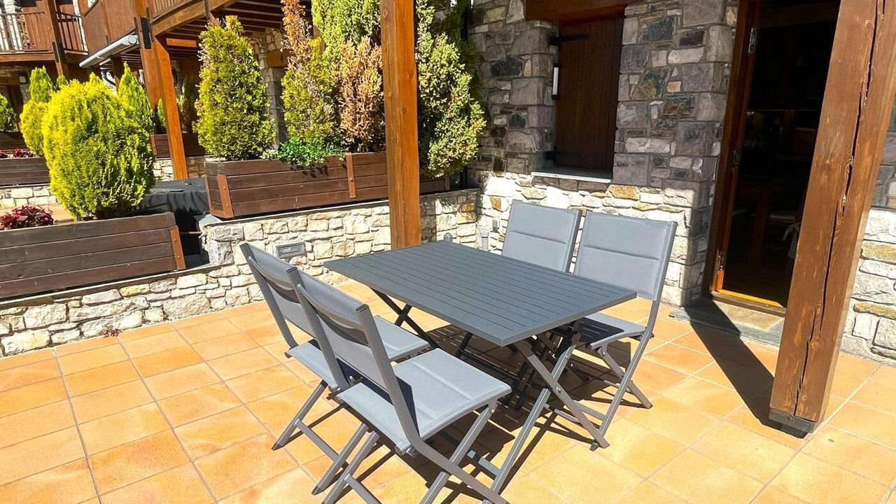 Photo of Outdoor in Isovol