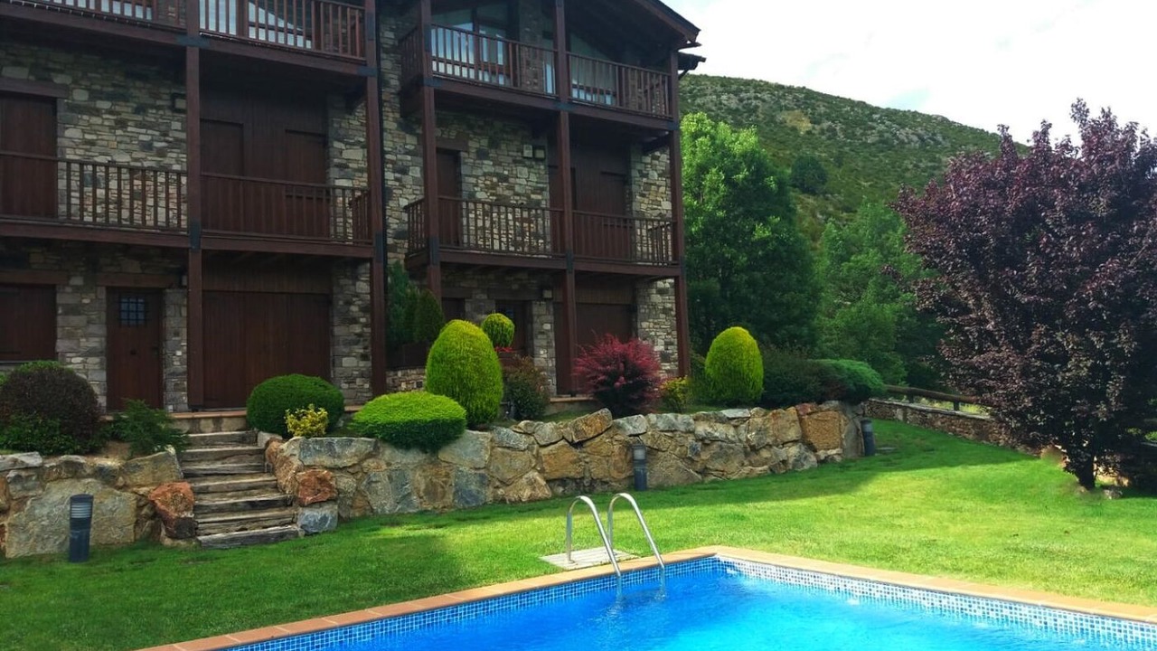 Photo of Outdoor in Isovol