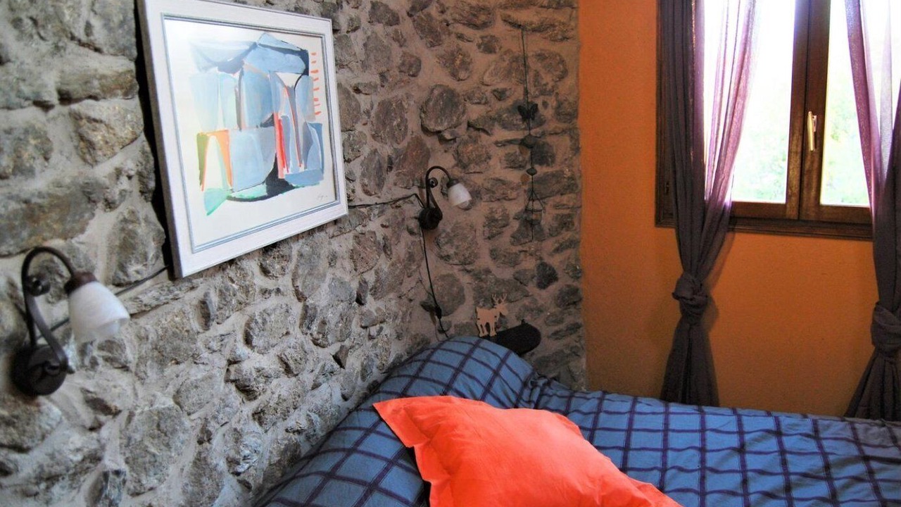 Photo of Bedroom in Dorres