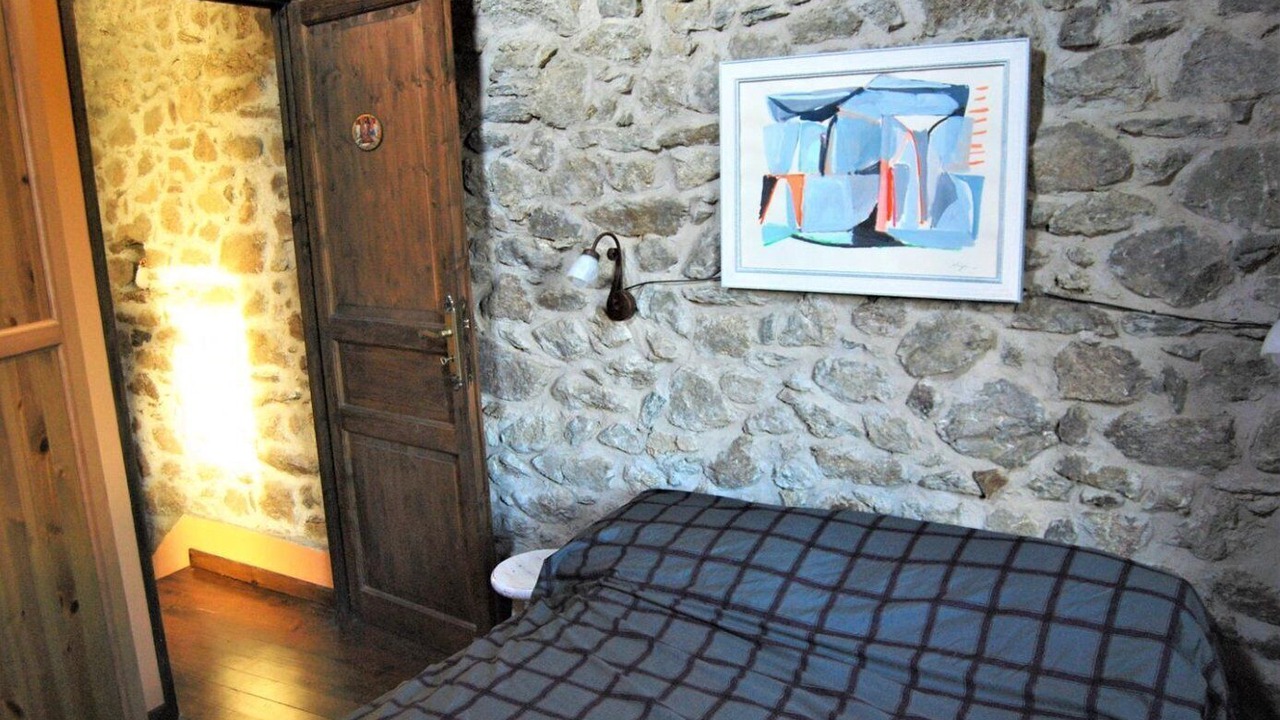 Photo of Bedroom in Dorres