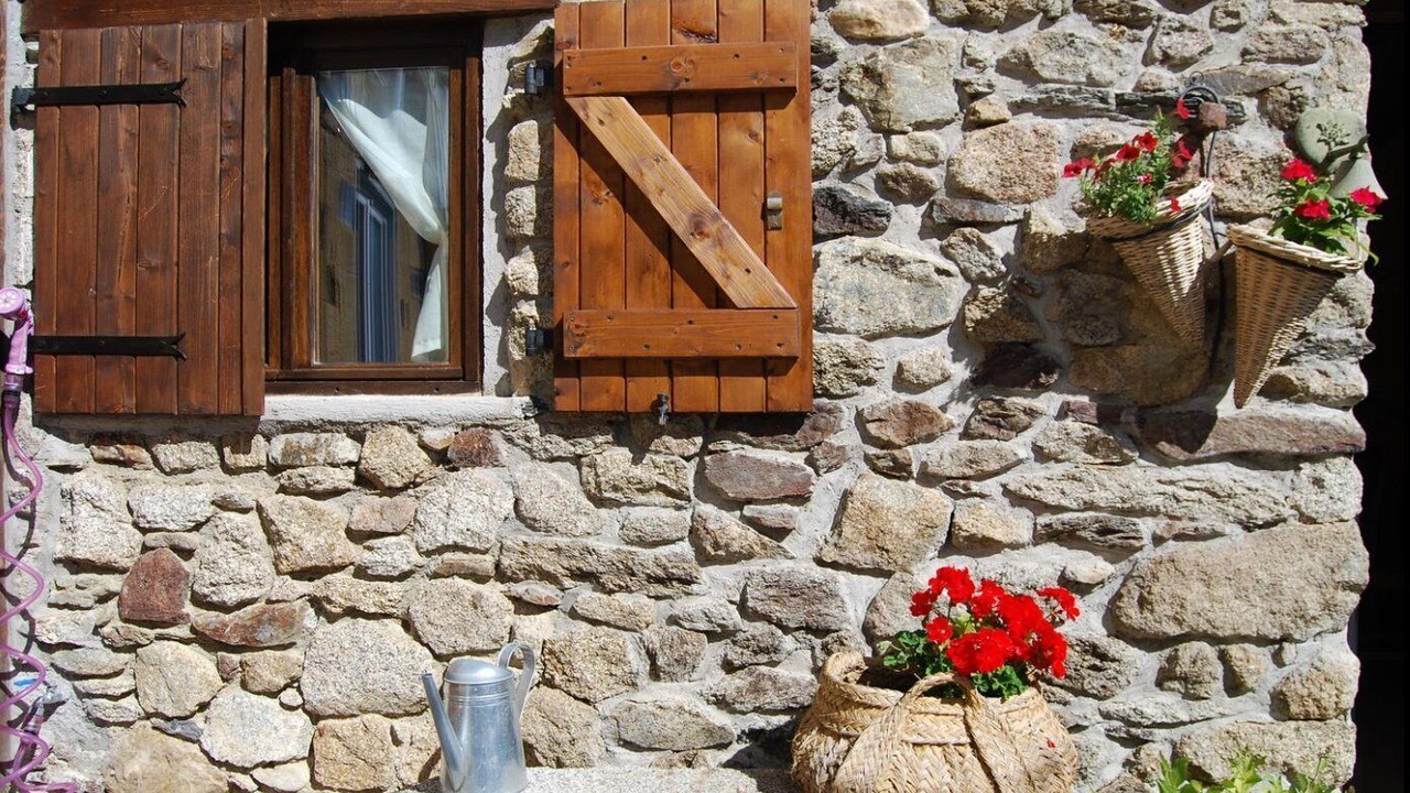 Photo of Outdoor in Dorres