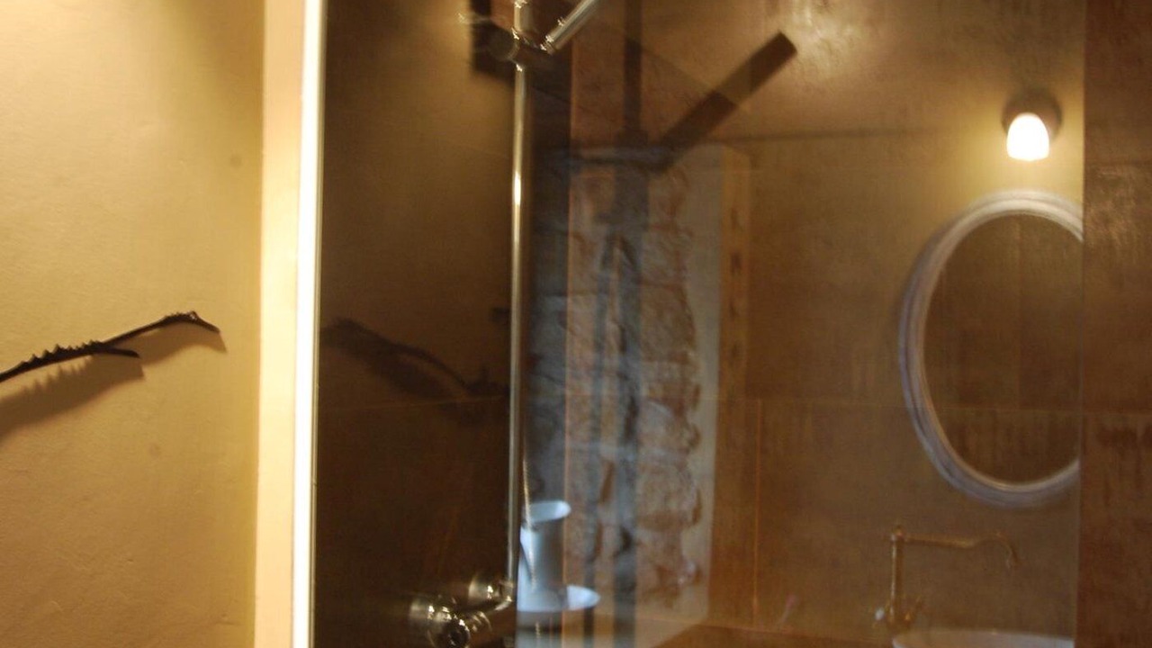 Photo of Bathroom in Dorres
