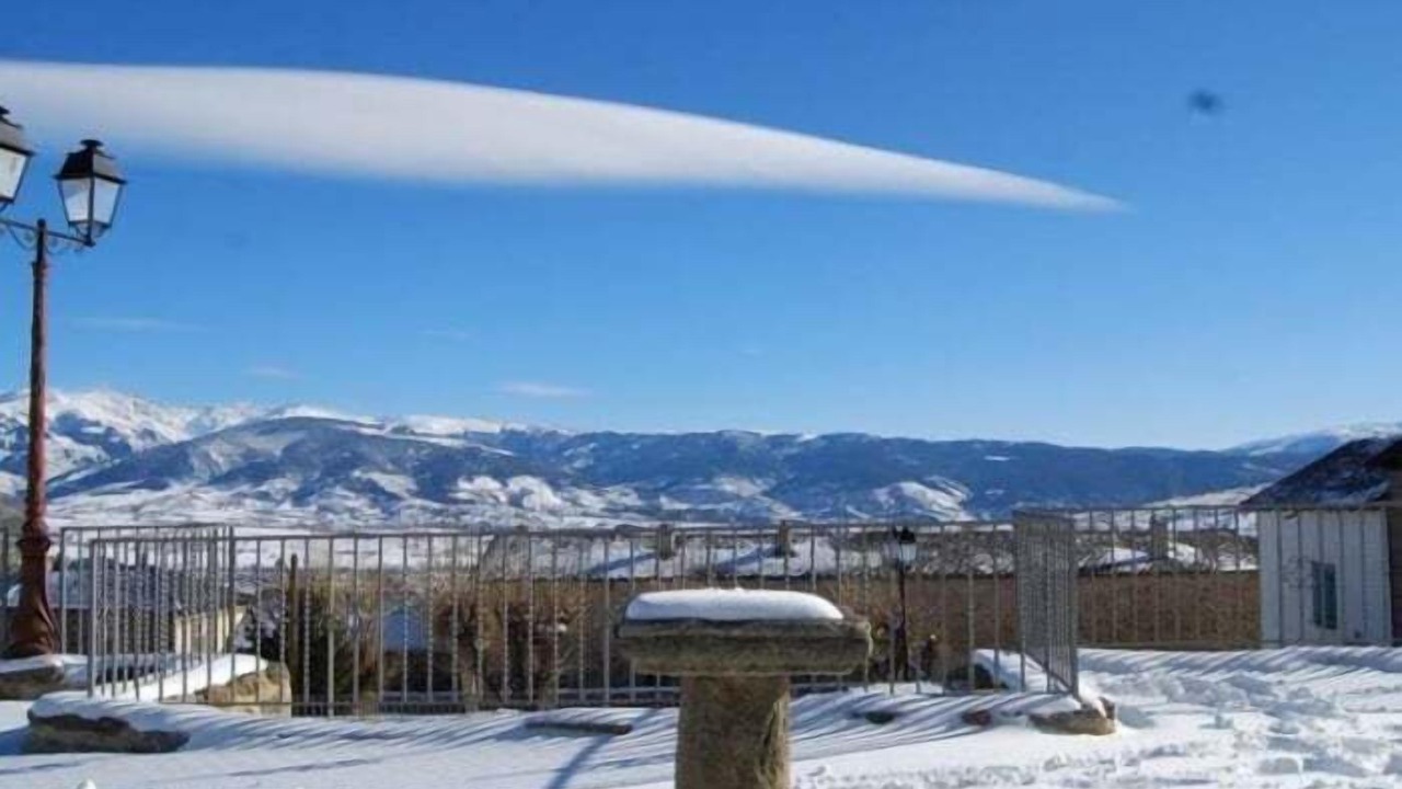 Photo of Outdoor in Dorres