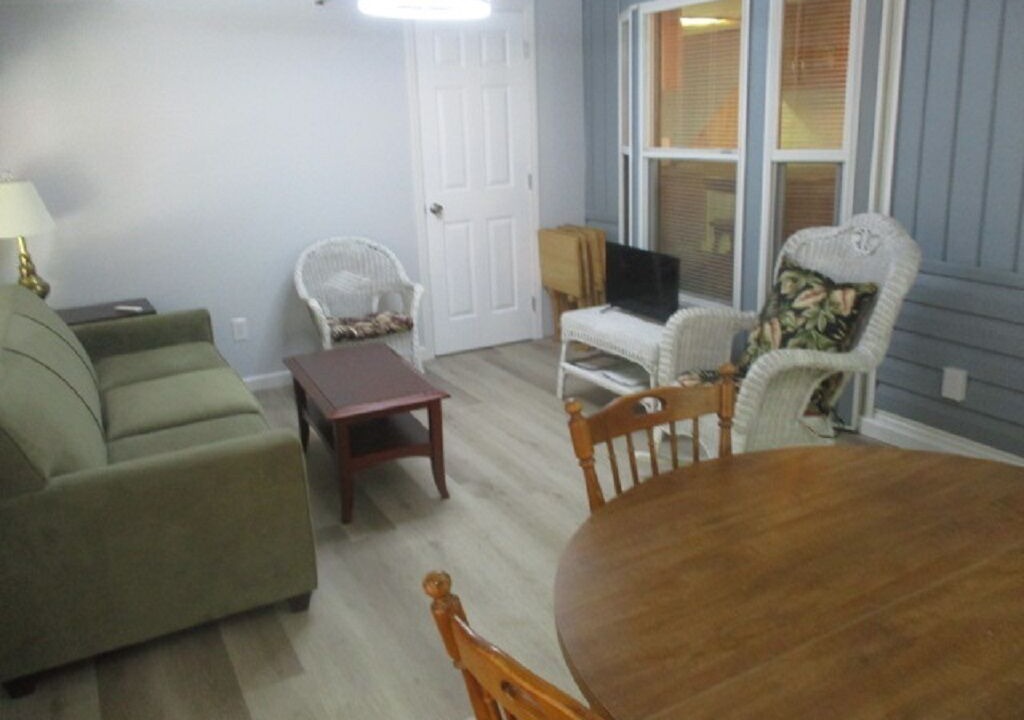 Photo of Livingroom in Bliss