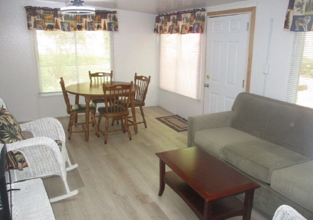 Photo of Livingroom in Bliss