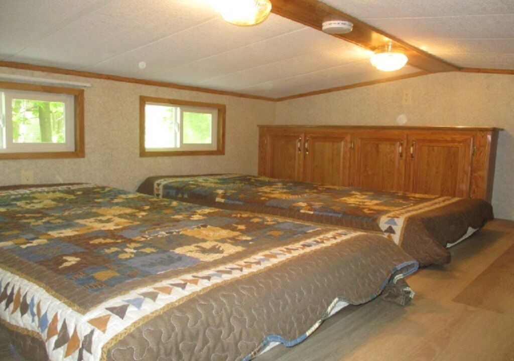 Photo of Bedroom in Bliss