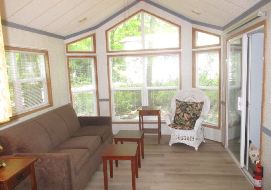 Photo of Livingroom in Bliss