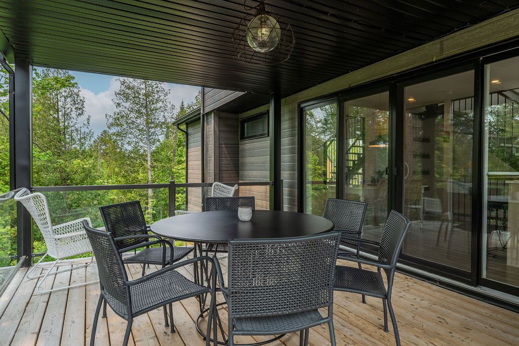 Photo of Outdoor in Saint Donat
