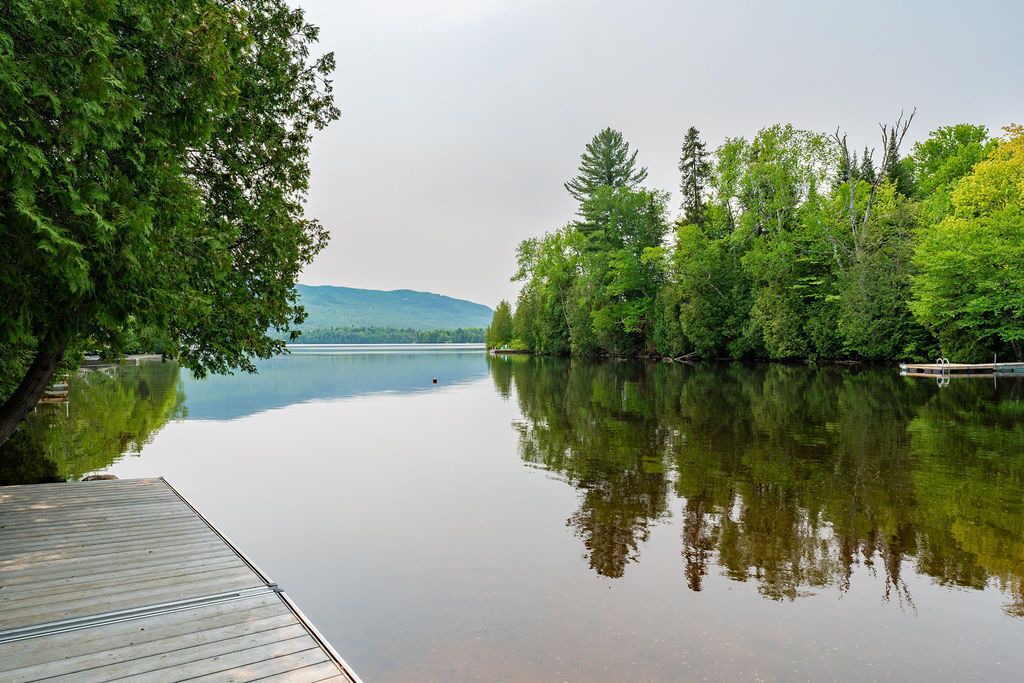 Photo of Others in Saint Donat