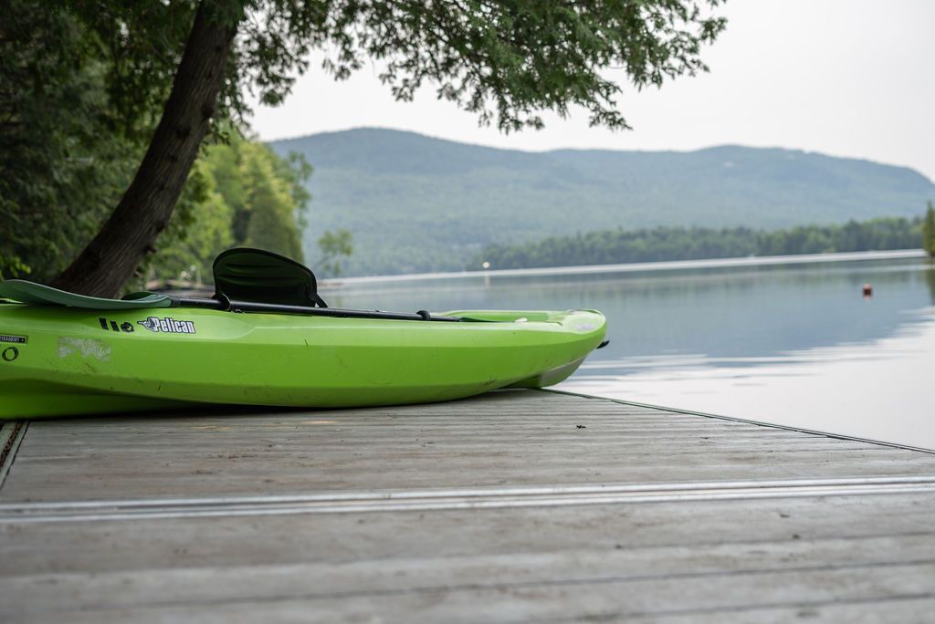 Photo of Others in Saint Donat