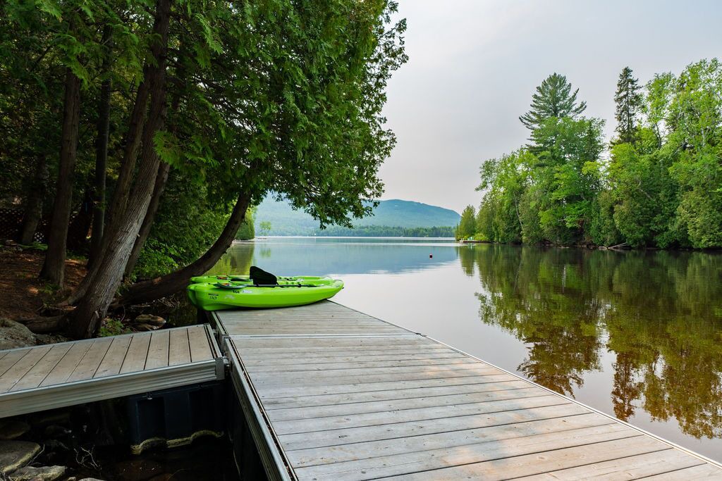 Photo of Others in Saint Donat
