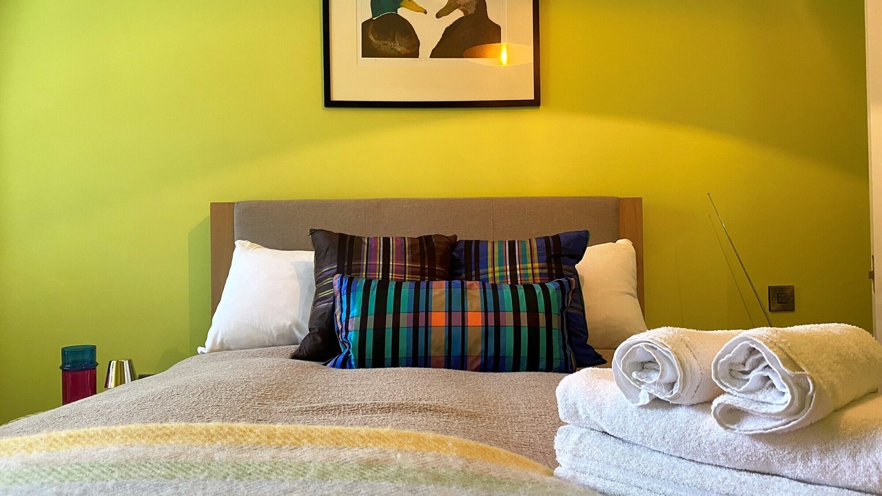 Photo of Others in Canon's Marsh