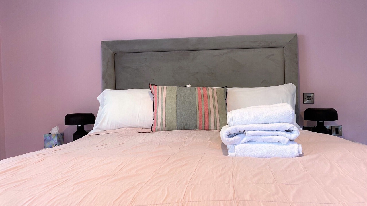 Photo of Others in Canon's Marsh