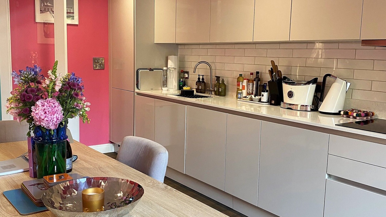 Photo of Others in Canon's Marsh