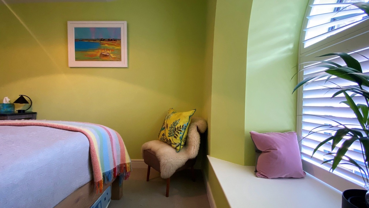 Photo of Others in Canon's Marsh