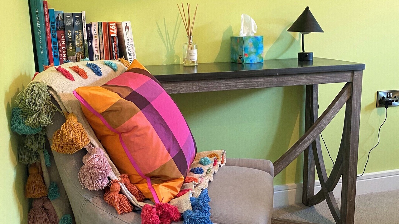 Photo of Others in Canon's Marsh