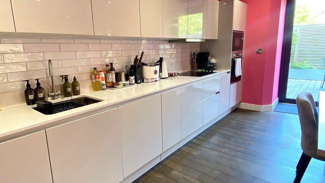 Photo of Others in Canon's Marsh