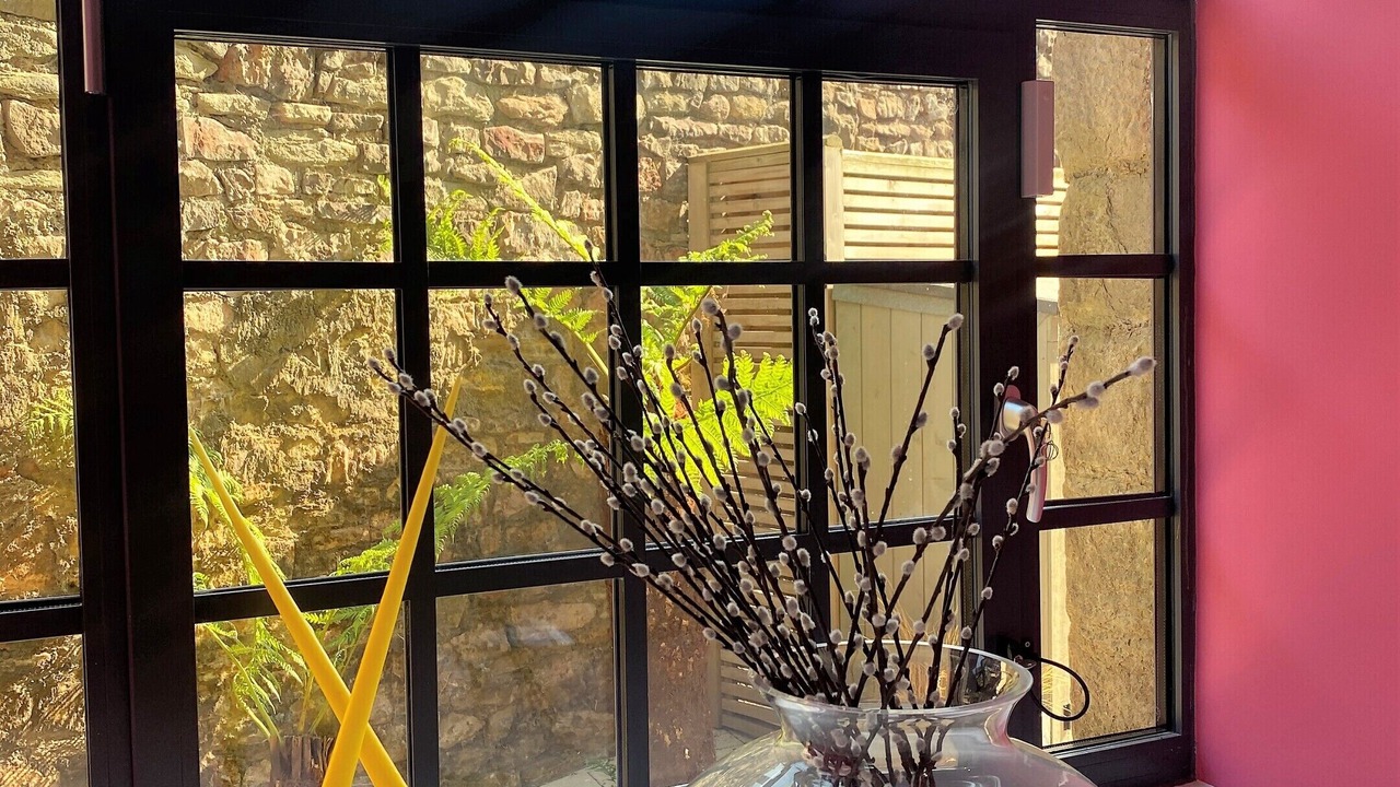 Photo of Others in Canon's Marsh