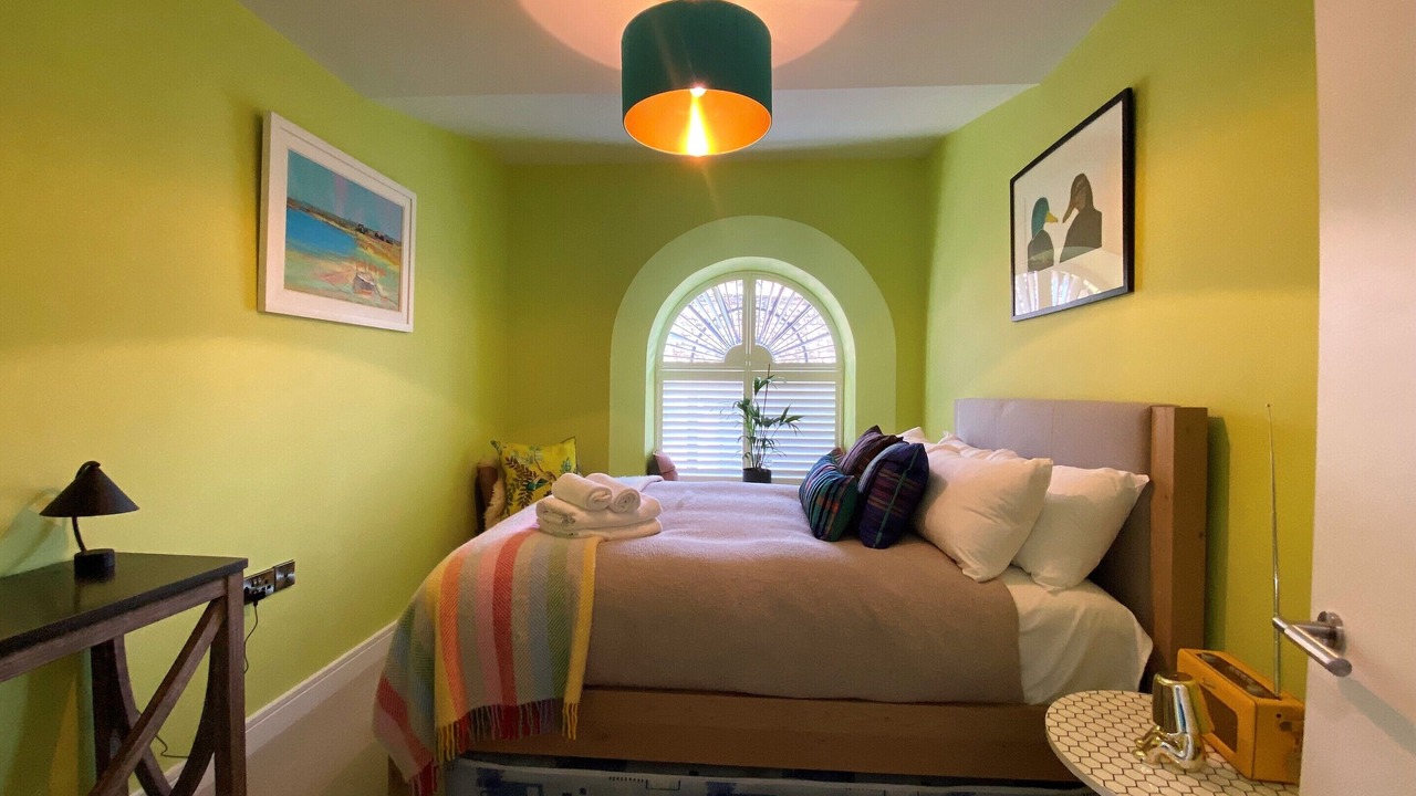 Photo of Others in Canon's Marsh