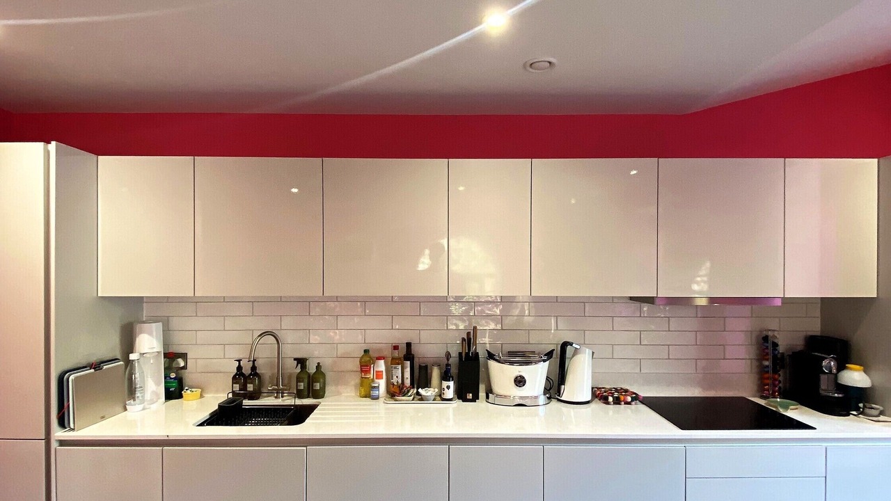 Photo of Others in Canon's Marsh