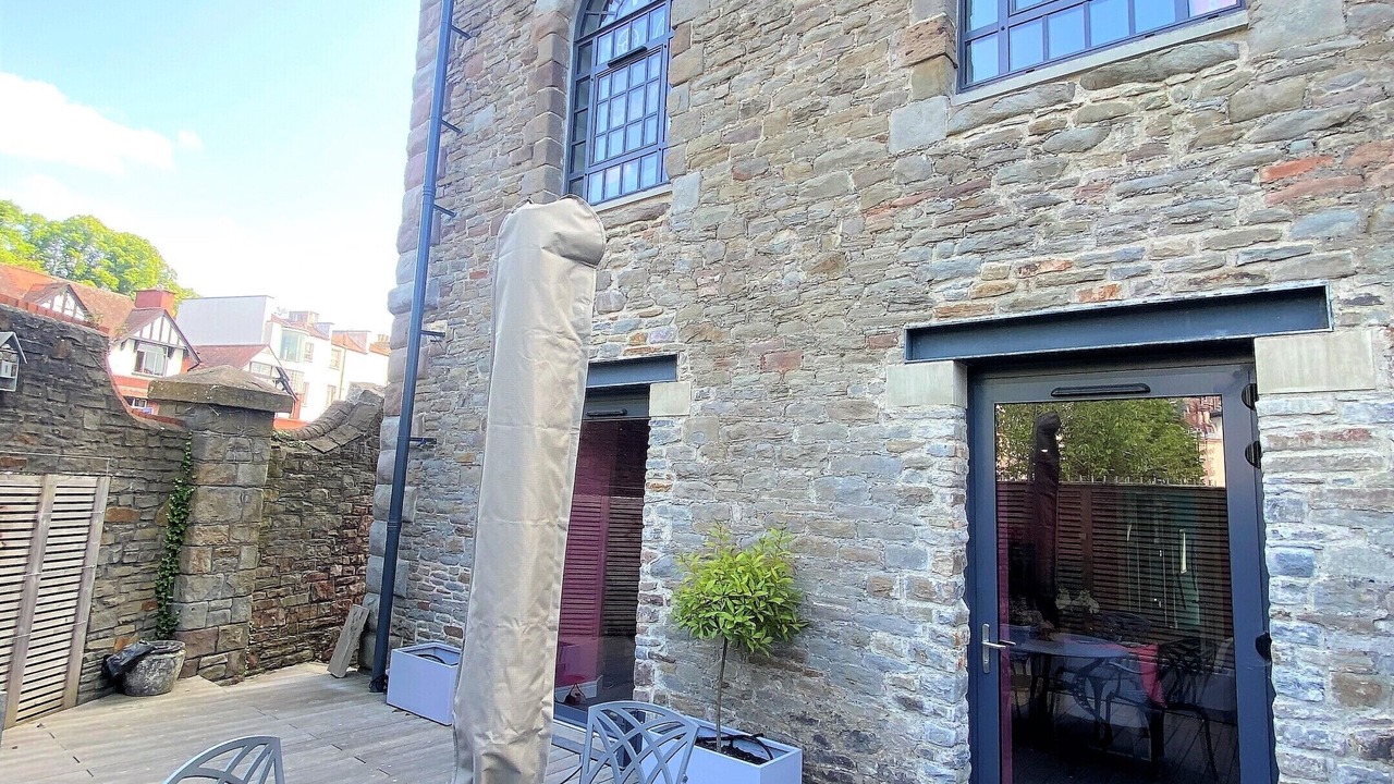 Photo of Others in Canon's Marsh