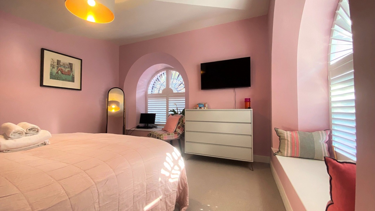 Photo of Others in Canon's Marsh