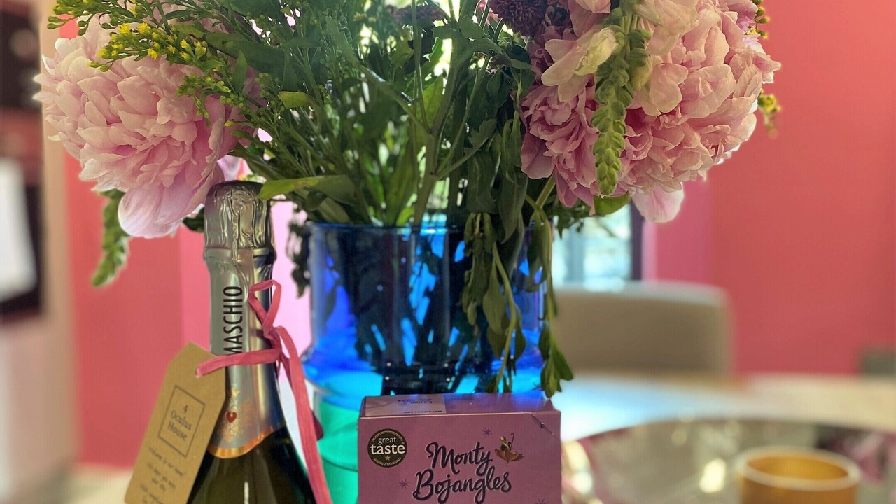 Photo of Others in Canon's Marsh