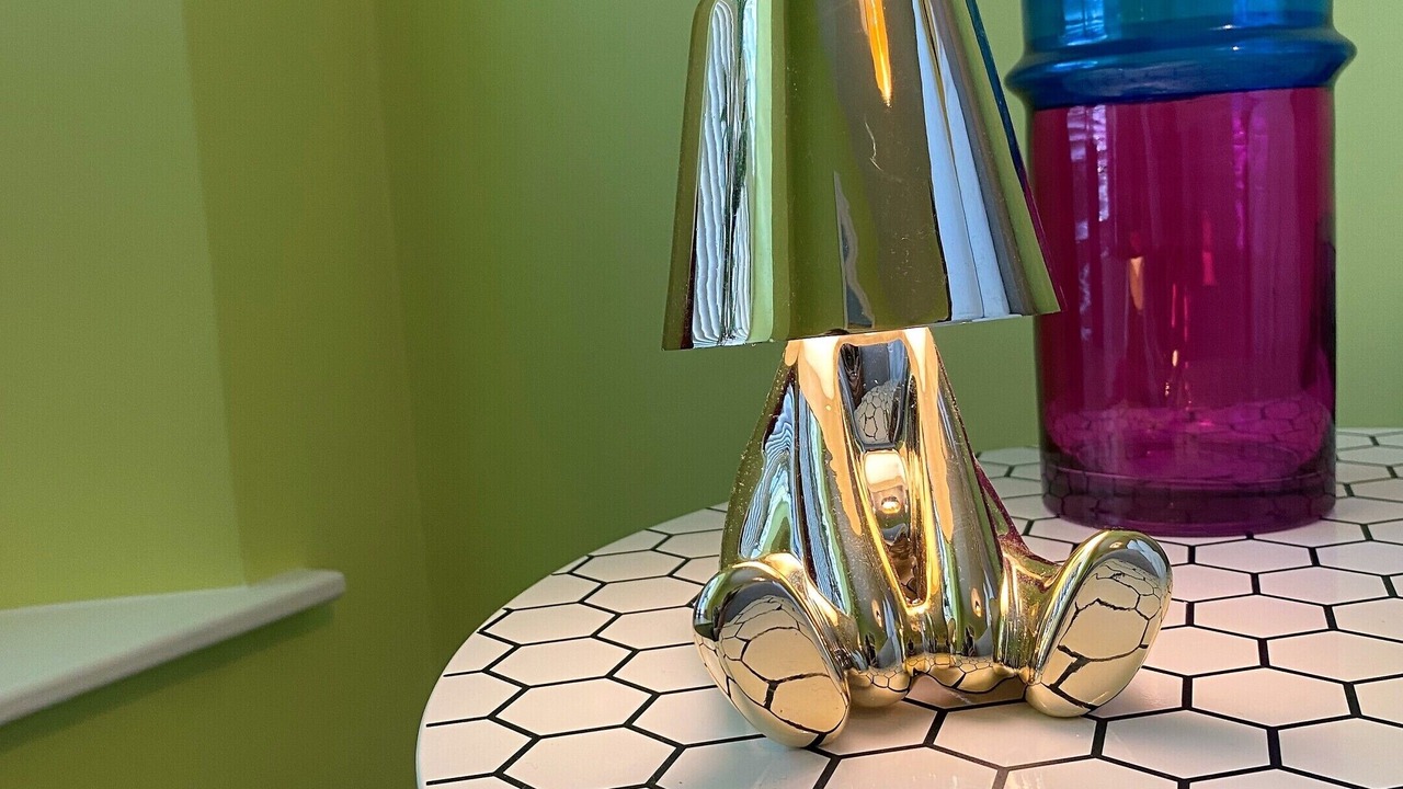 Photo of Others in Canon's Marsh