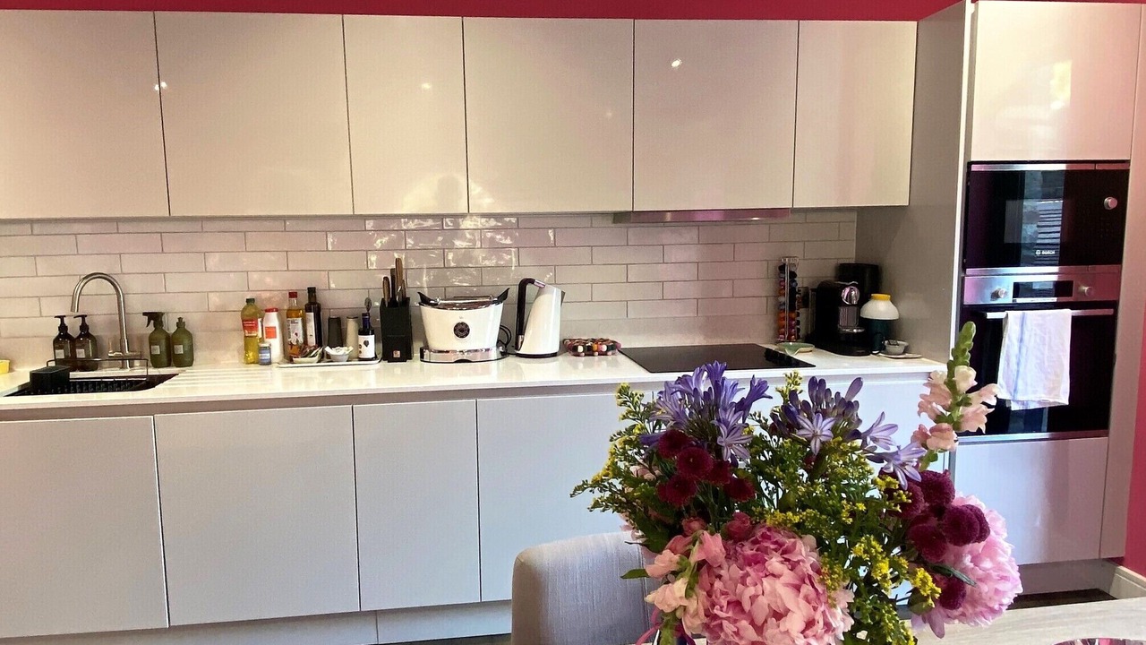 Photo of Others in Canon's Marsh