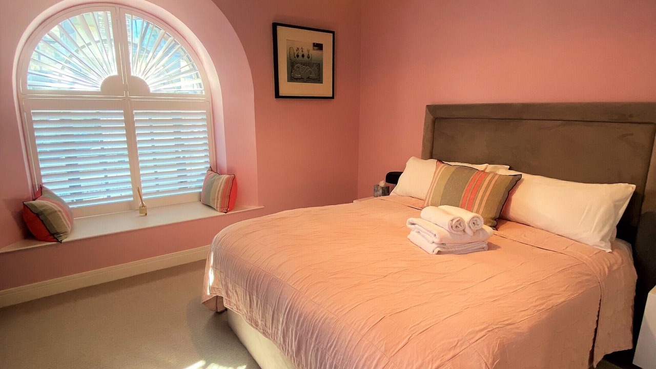 Photo of Others in Canon's Marsh