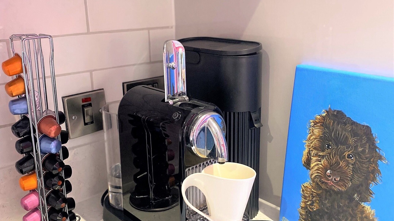 Photo of Others in Canon's Marsh