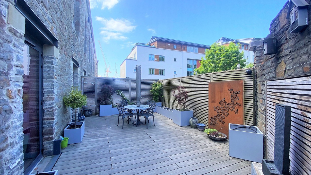 Photo of Others in Canon's Marsh