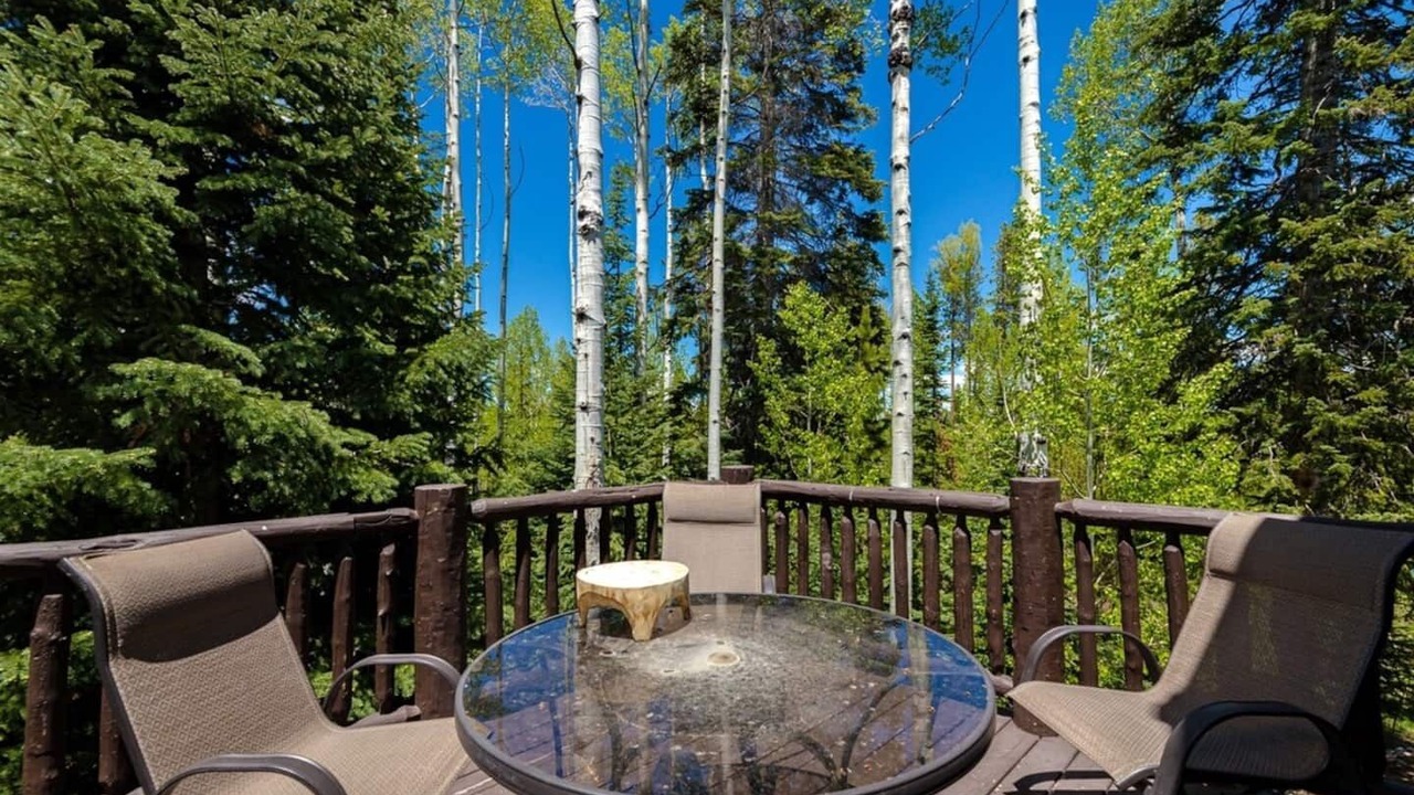 Photo of Outdoor in Winter Park