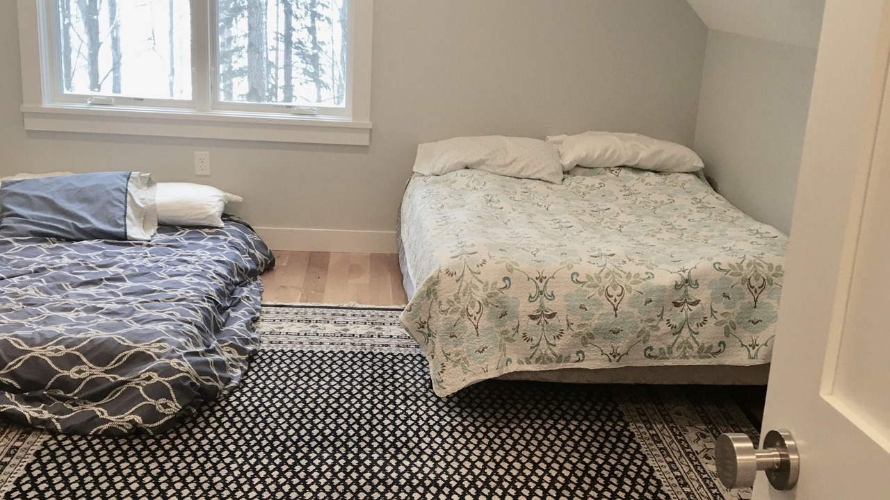 Photo of Bedroom in Skaneateles