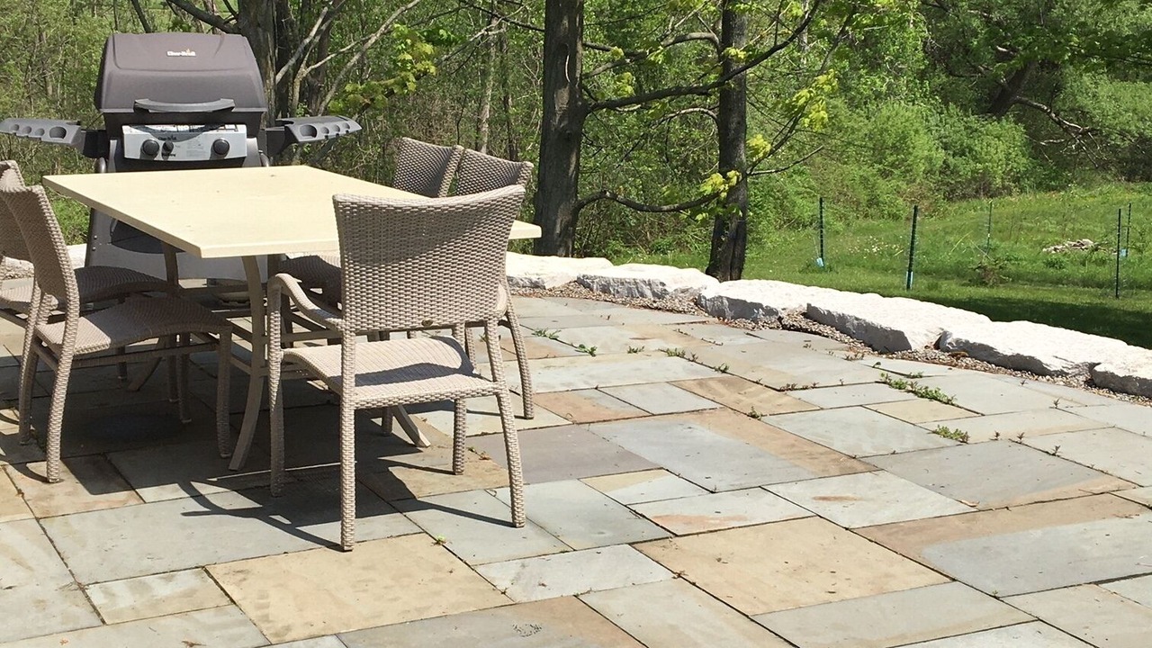 Photo of Outdoor in Skaneateles