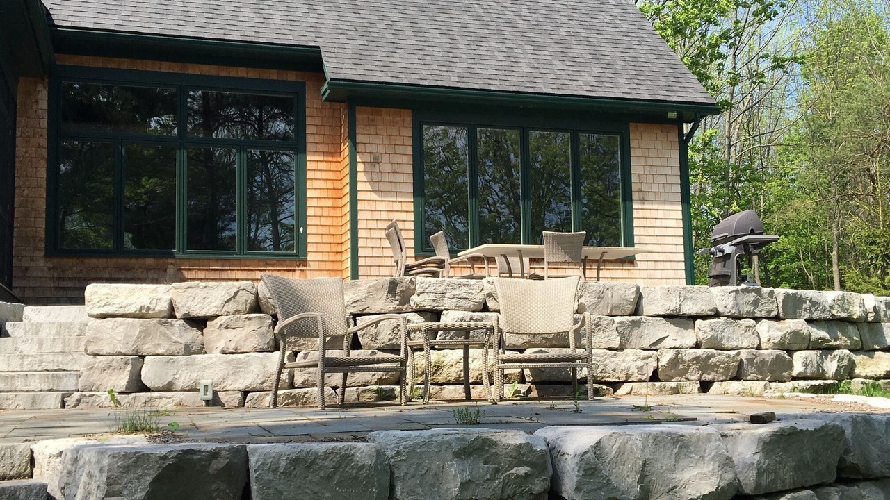 Photo of Outdoor in Skaneateles