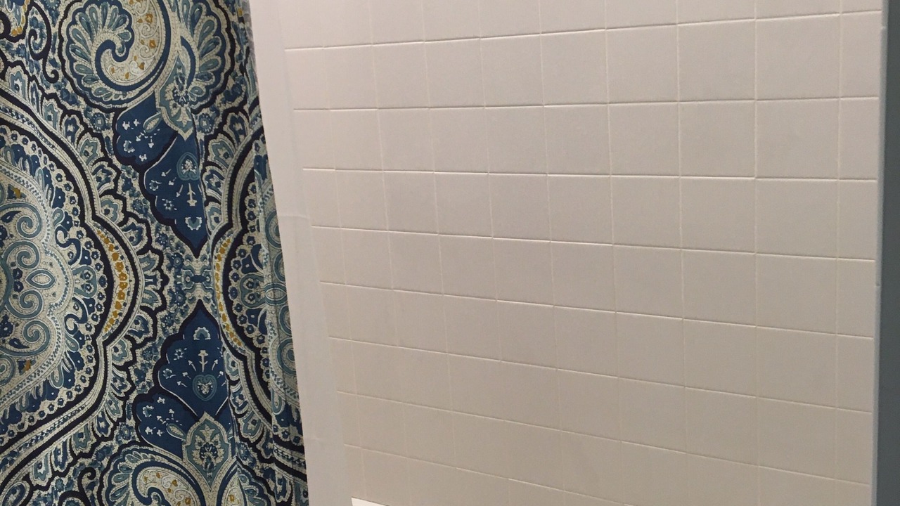 Photo of Bathroom in Skaneateles