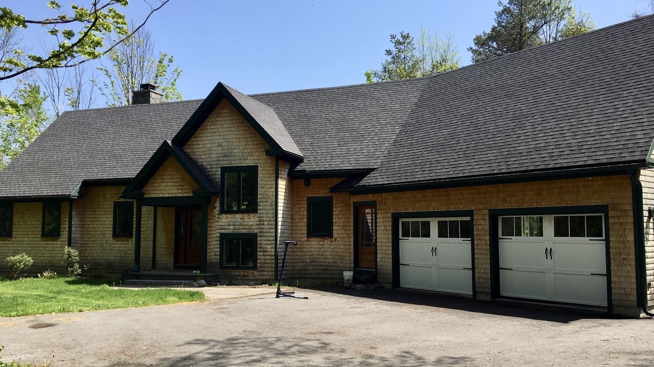 Photo of Outdoor in Skaneateles