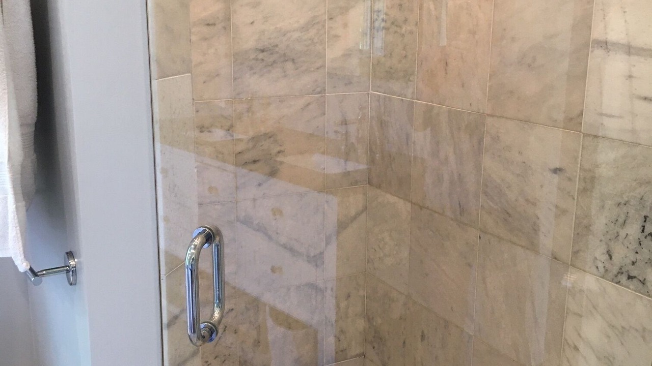 Photo of Bathroom in Skaneateles