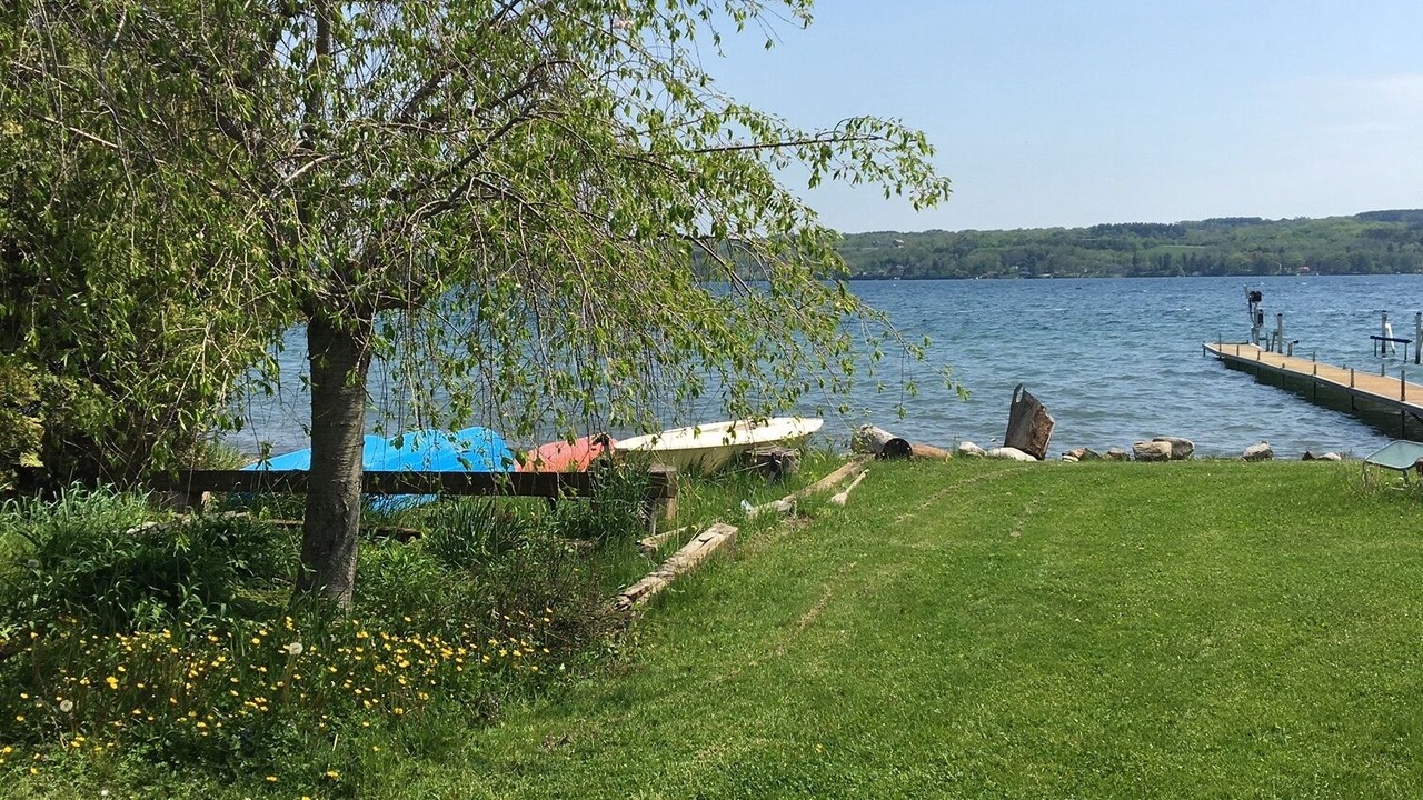 Photo of Others in Skaneateles